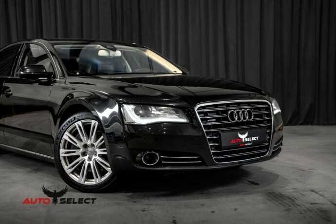 audi-a8-diesel-2010-big-1