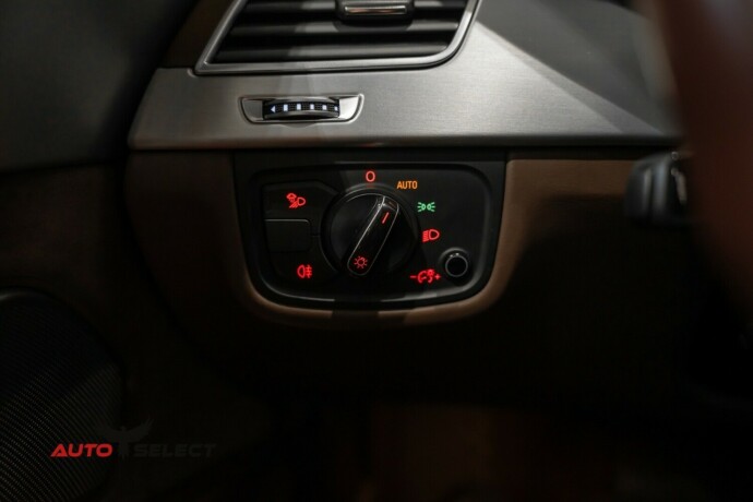 audi-a8-diesel-2010-big-32