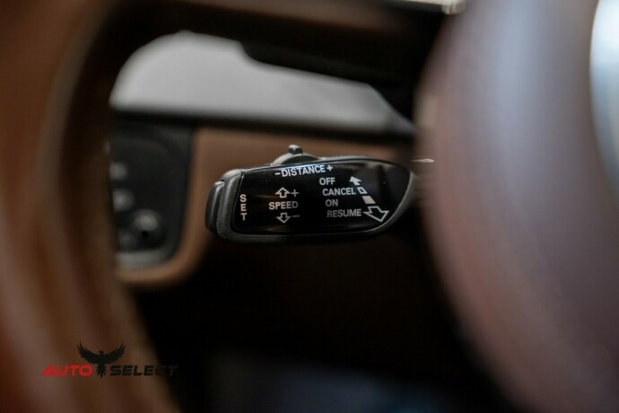 audi-a8-diesel-2010-big-33