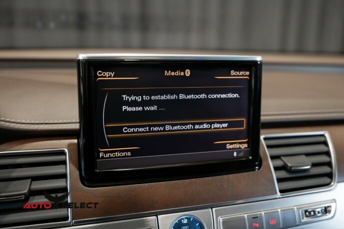 audi-a8-diesel-2010-big-47