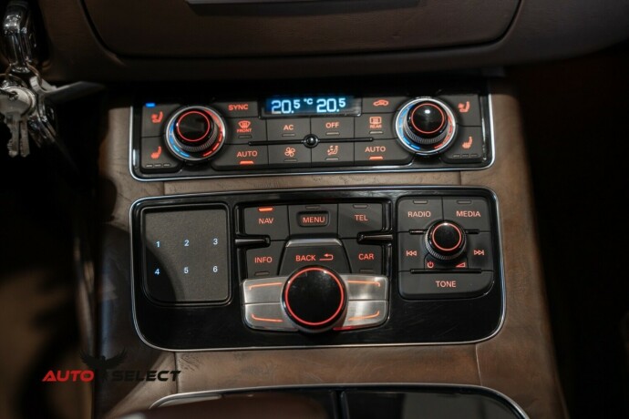 audi-a8-diesel-2010-big-40