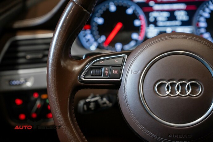 audi-a8-diesel-2010-big-36