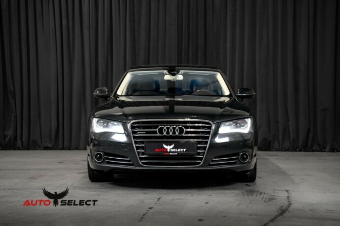 audi-a8-diesel-2010-big-4