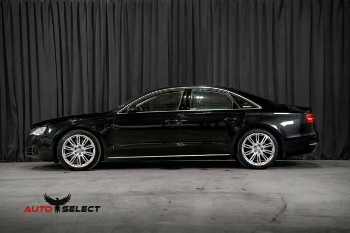 audi-a8-diesel-2010-big-7
