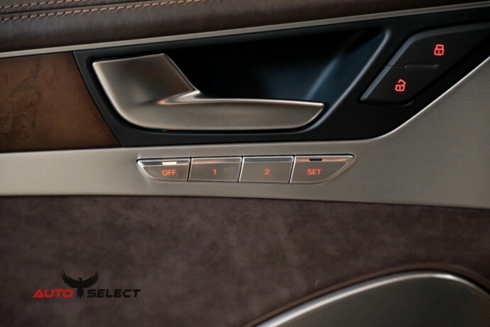 audi-a8-diesel-2010-big-23