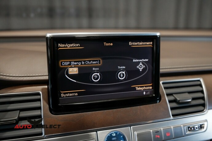 audi-a8-diesel-2010-big-46