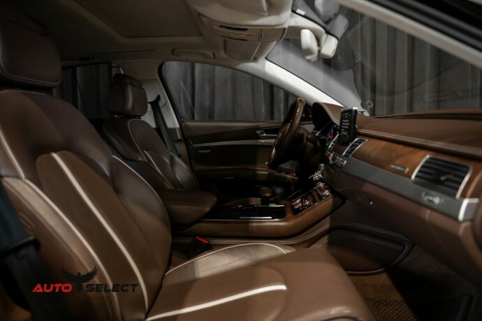 audi-a8-diesel-2010-big-20