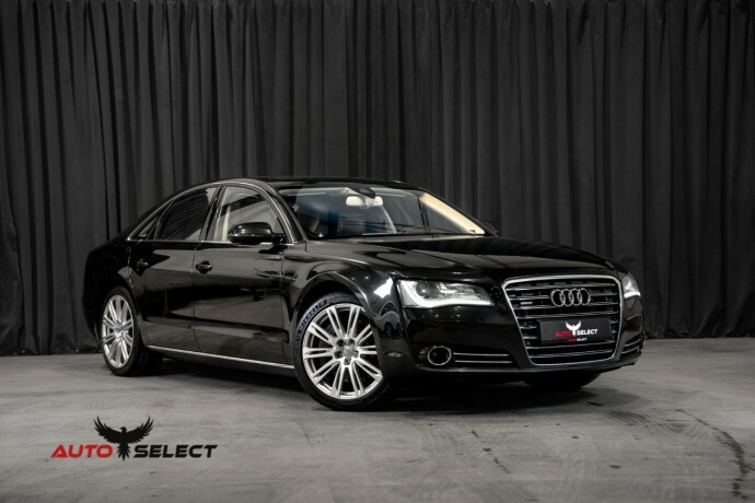 audi-a8-diesel-2010-big-0