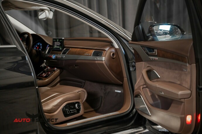 audi-a8-diesel-2010-big-17