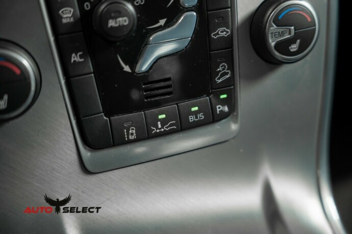 volvo-xc-70-diesel-2014-big-35