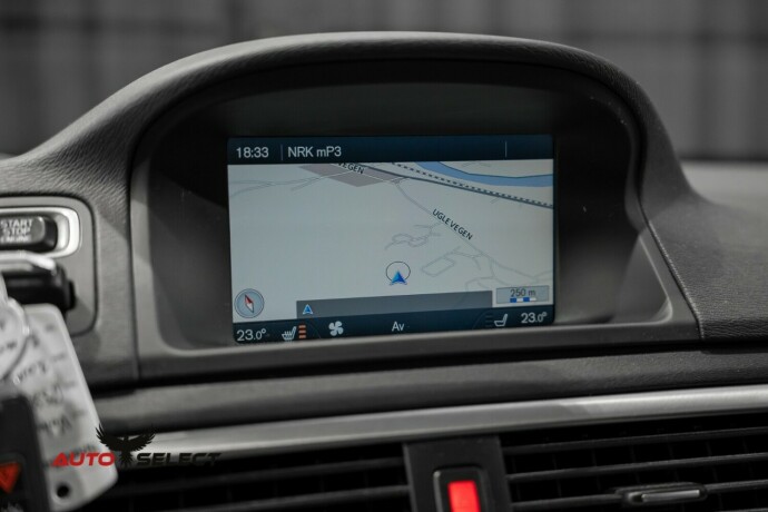 volvo-xc-70-diesel-2014-big-38