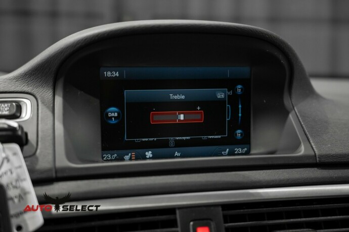 volvo-xc-70-diesel-2014-big-43