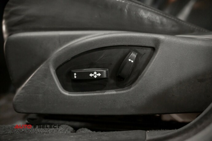 volvo-xc-70-diesel-2014-big-22