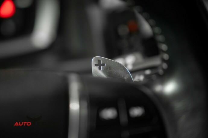 volvo-xc-70-diesel-2014-big-32