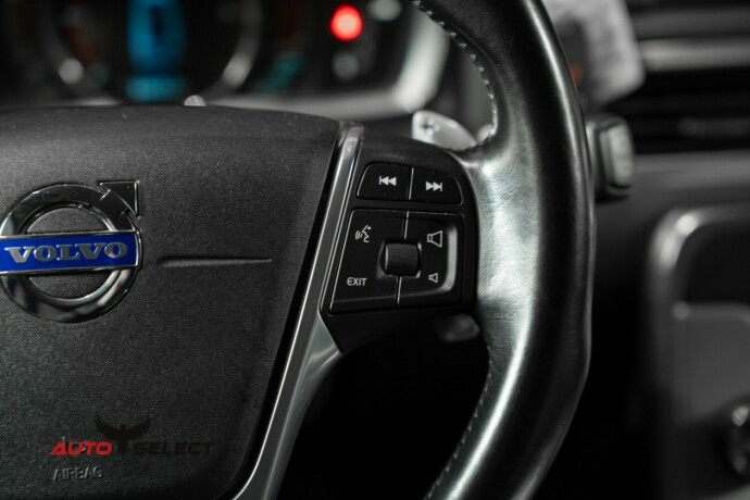 volvo-xc-70-diesel-2014-big-31