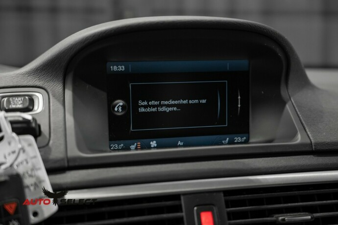 volvo-xc-70-diesel-2014-big-41