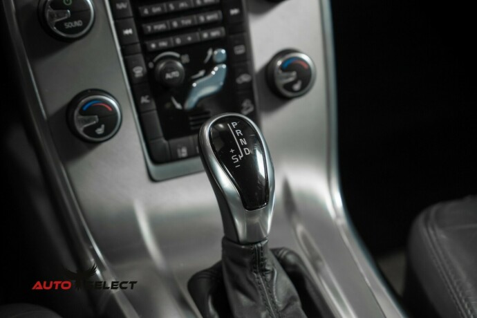 volvo-xc-70-diesel-2014-big-34