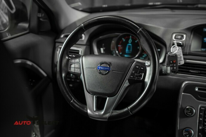 volvo-xc-70-diesel-2014-big-25