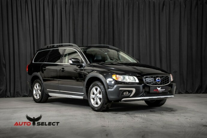 volvo-xc-70-diesel-2014-big-3