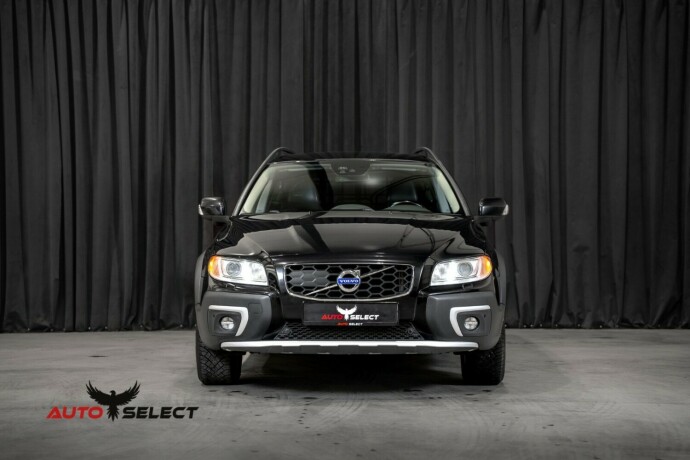 volvo-xc-70-diesel-2014-big-4