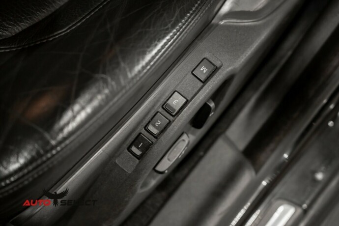 volvo-xc-70-diesel-2014-big-23