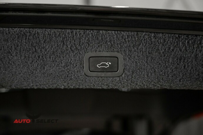 volvo-xc-70-diesel-2014-big-11