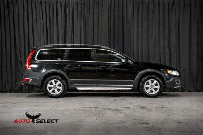 volvo-xc-70-diesel-2014-big-12