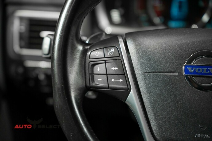 volvo-xc-70-diesel-2014-big-29