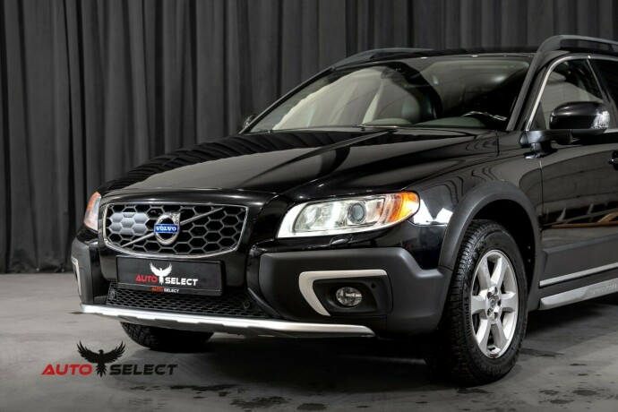 volvo-xc-70-diesel-2014-big-6