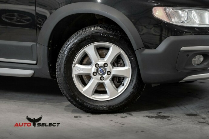 volvo-xc-70-diesel-2014-big-2