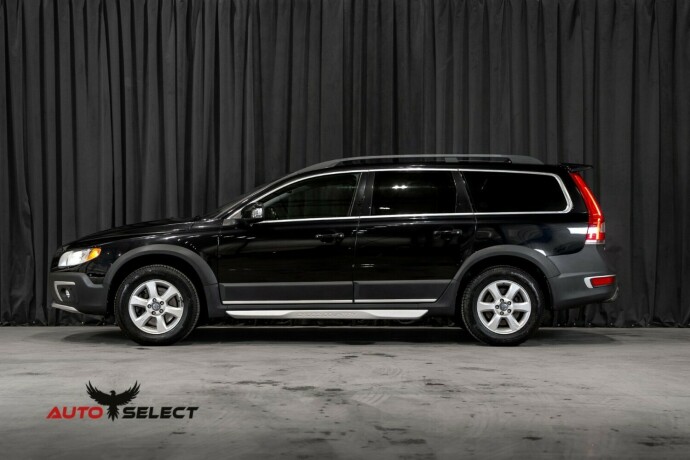 volvo-xc-70-diesel-2014-big-7