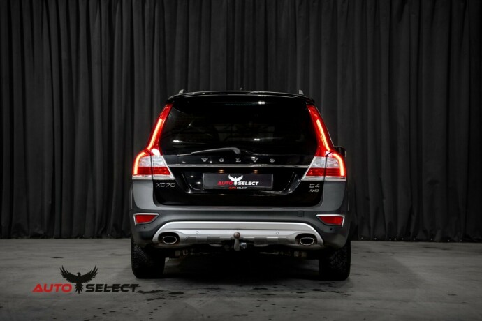 volvo-xc-70-diesel-2014-big-8