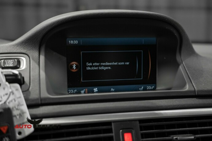 volvo-xc-70-diesel-2014-big-40