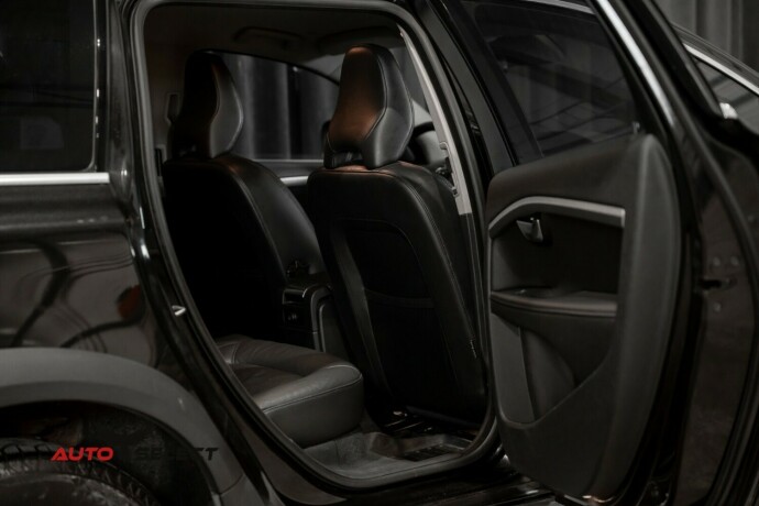 volvo-xc-70-diesel-2014-big-13