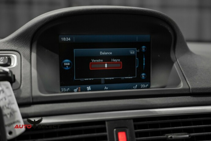 volvo-xc-70-diesel-2014-big-45