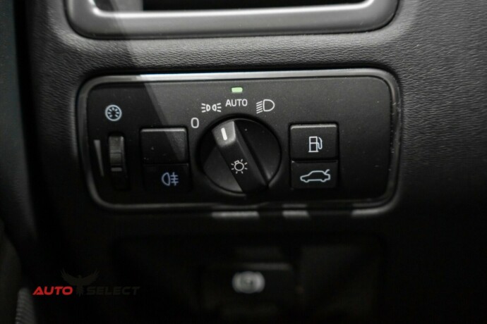 volvo-xc-70-diesel-2014-big-27