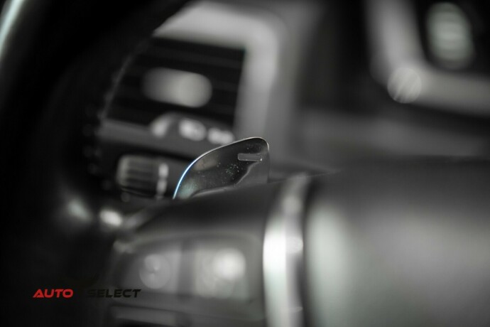 volvo-xc-70-diesel-2014-big-28