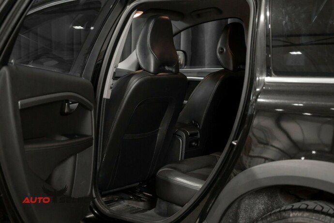 volvo-xc-70-diesel-2014-big-15