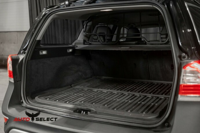 volvo-xc-70-diesel-2014-big-10