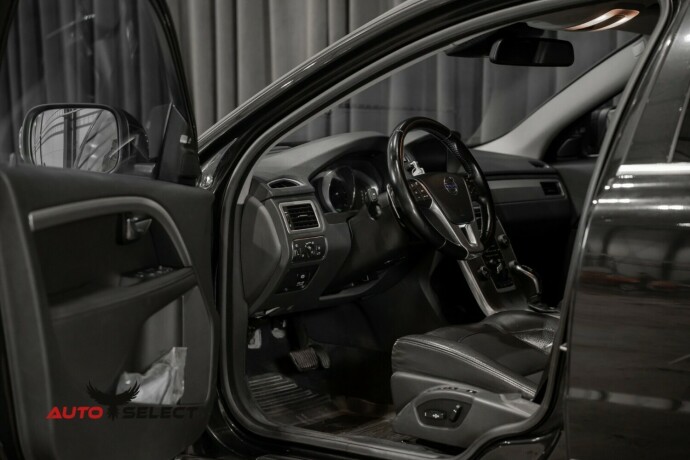 volvo-xc-70-diesel-2014-big-20