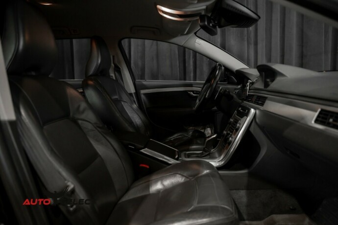 volvo-xc-70-diesel-2014-big-18