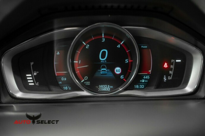 volvo-xc-70-diesel-2014-big-30