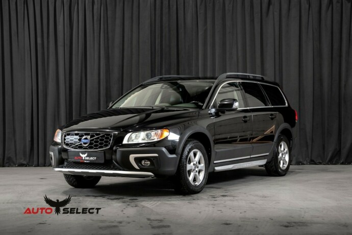 volvo-xc-70-diesel-2014-big-5