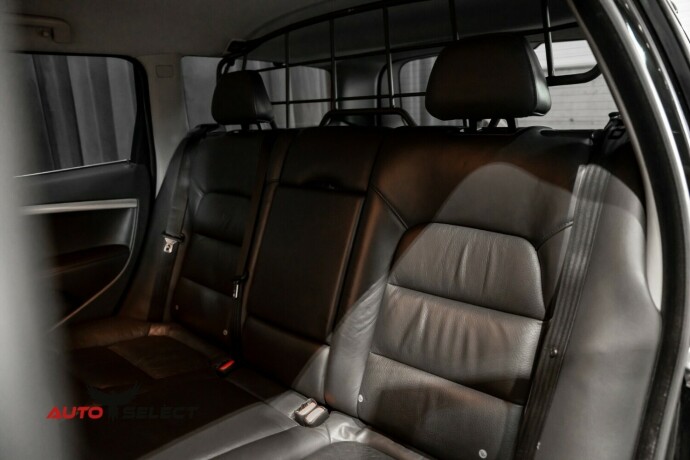 volvo-xc-70-diesel-2014-big-16