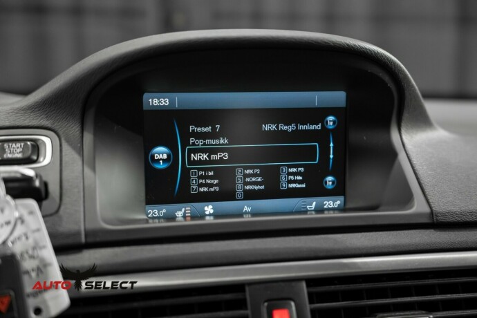 volvo-xc-70-diesel-2014-big-37