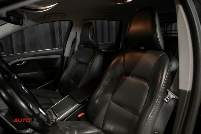 volvo-xc-70-diesel-2014-big-24