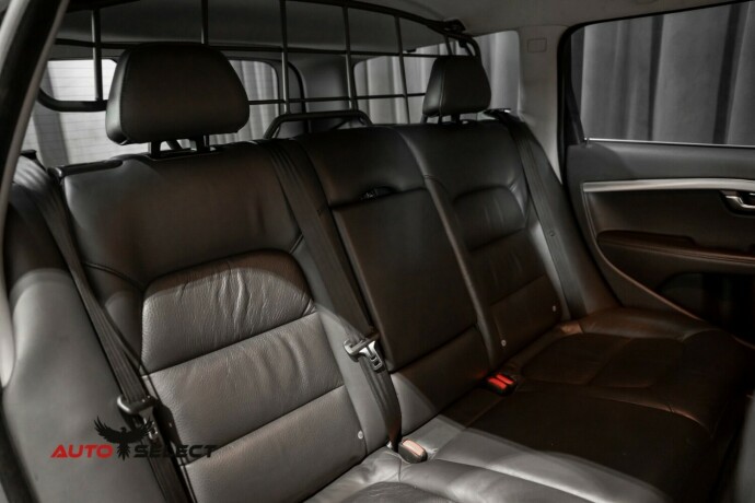 volvo-xc-70-diesel-2014-big-14