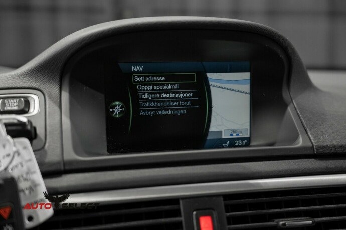 volvo-xc-70-diesel-2014-big-39