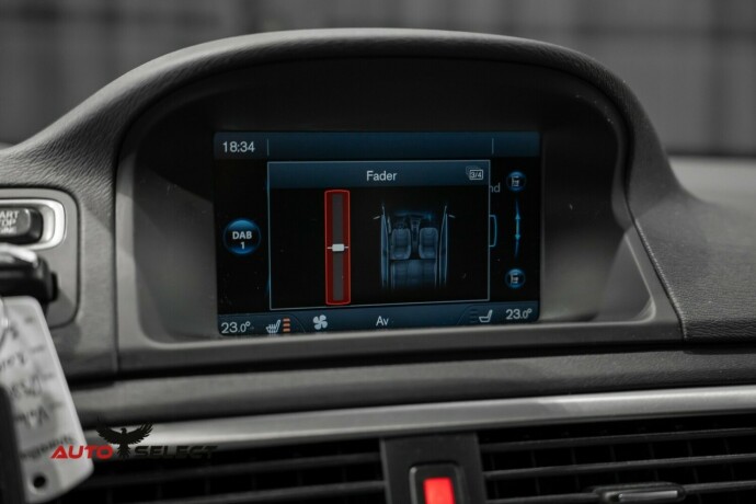 volvo-xc-70-diesel-2014-big-44