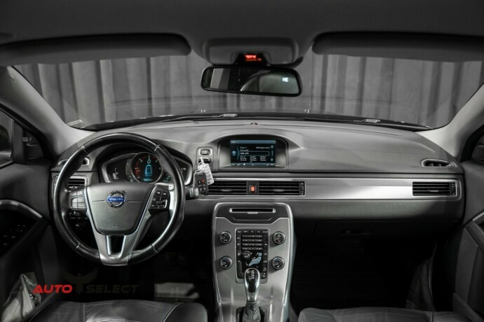 volvo-xc-70-diesel-2014-big-33